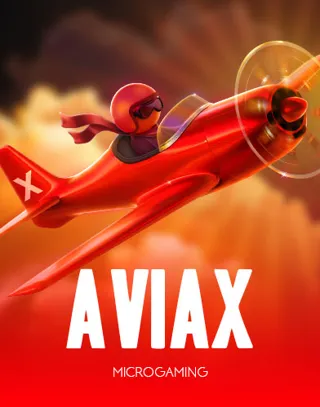 AviaX, Maxxi Labs