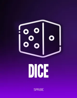 DICE, Spribe