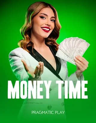 Money Time, Evolution